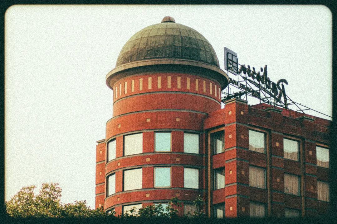 architecture
