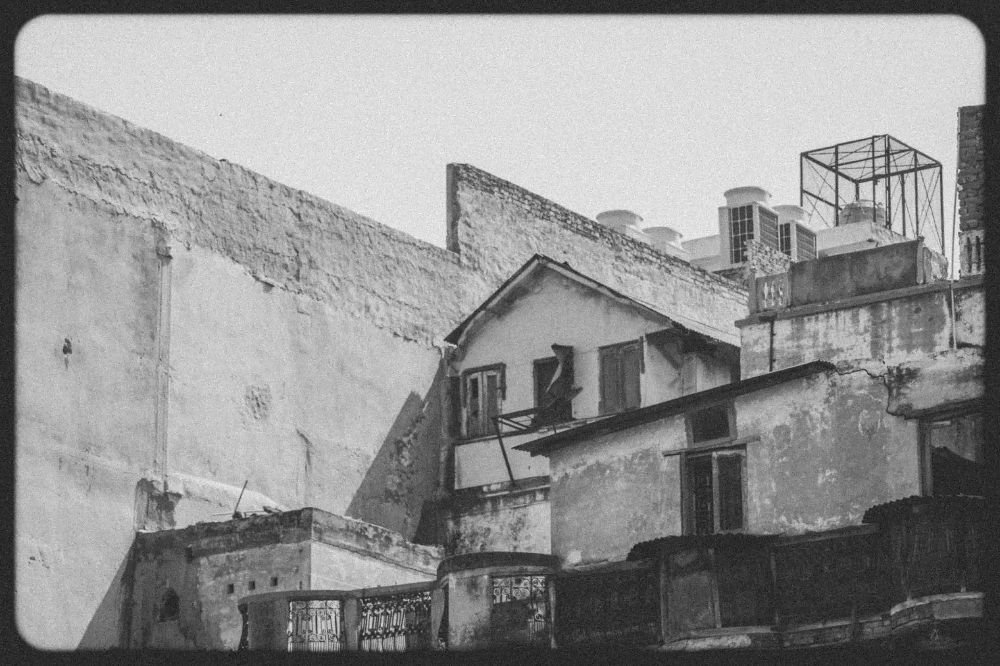 places